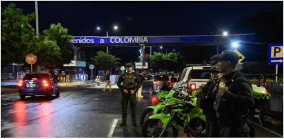 Captura de pantalla 2026-01-03 081300