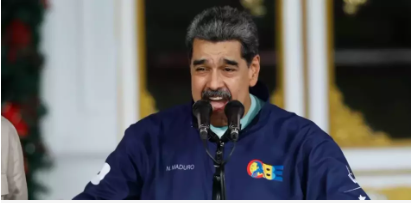 Captura de pantalla 2026-01-03 081355