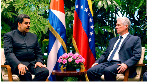 Captura de pantalla 2026-01-05 091727