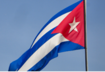 Cuba confirma la muerte de 32 militares de la isla en la operación de EE.UU. en Venezuela