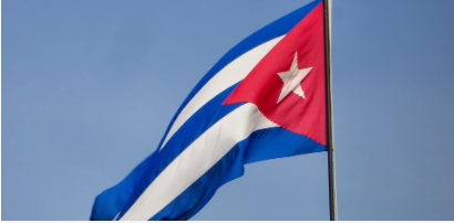 Captura de pantalla 2026-01-05 092132