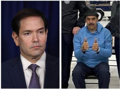 Captura de pantalla 2026-01-05 092812