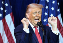 Trump retira a EEUU de 66 organizaciones internacionales, incluidas 31 entidades de ONU