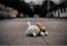 Sin rastros ni despedidas: Las desgarradoras desapariciones de niños en el país