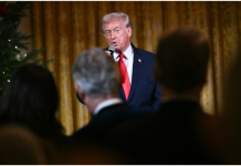 Trump asegura que su reunión con Petro saldrá «fenomenal»