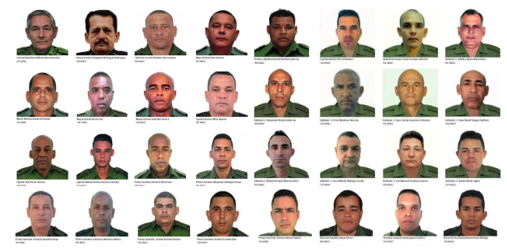 Captura de pantalla 2026-01-10 093657