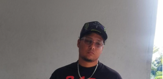 “Mientras yo no vea el cuerpo, no pierdo la esperanza”, dice padre de Brianna Genao