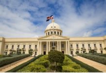 PRM intenta retomar el rumbo con una oposición más crítica