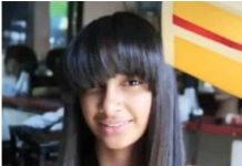 Hombre mata joven de 16 años en San José Ocoa