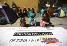 Venezuela abre su industria a la empresa privada