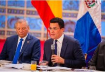 País logra negociaciones por más de US$13,370 MM