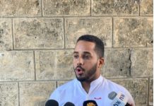 Exrector del ITLA niega acusaciones en su contra; solicitó revisión técnica de su gestión