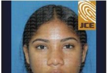 Persiguen a joven de 22 años que mató a su hermana de 13 en San Francisco de Macorís