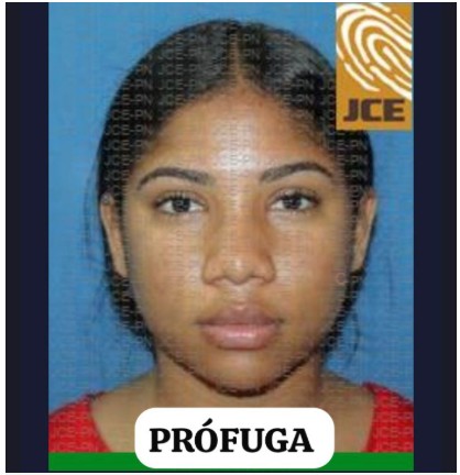 Captura de pantalla 2026-01-29 121631