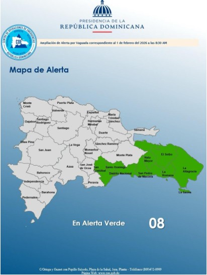 Captura de pantalla 2026-02-01 133435