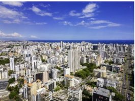 El Banco Central proyecta economía crecerá 4% este año