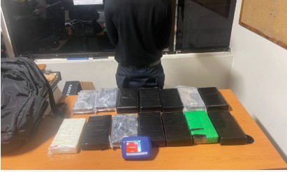 Captura de pantalla 2026-02-05 140201