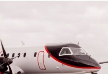 Escasez de combustible en Cuba amenaza vuelos de entre Santo Domingo y La Habana