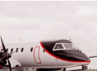 Escasez de combustible en Cuba amenaza vuelos de entre Santo Domingo y La Habana