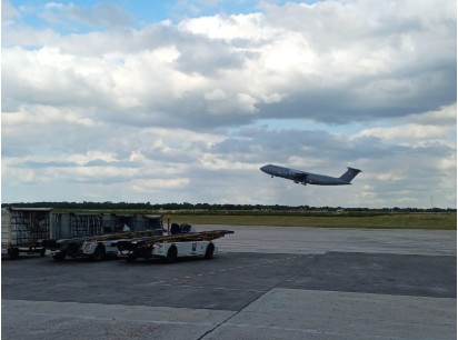 Captura de pantalla 2026-02-13 092551