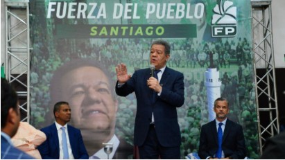 Captura de pantalla 2026-02-16 075119