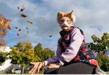 Therians y furries: el grito de auxilio de una tendencia por falta de identidad, revelan psicólogos
