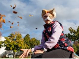 Therians y furries: el grito de auxilio de una tendencia por falta de identidad, revelan psicólogos