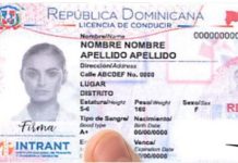 Motoristas tendrán evaluaciones teóricas y prácticas para obtener nueva licencia, dice Intrant