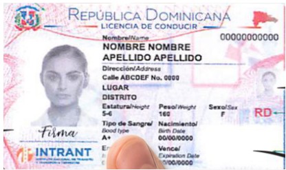 Captura de pantalla 2026-02-20 112816