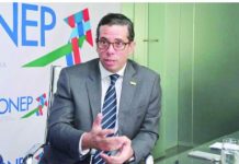 Tasas de interés siguen frenando dinámica de la inversión en los sectores productivos