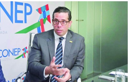 Captura de pantalla 2026-02-21 094931