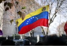 La histórica ley de amnistía abre un nuevo capítulo para el futuro político de Venezuela