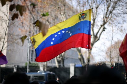 Captura de pantalla 2026-02-21 095142