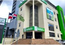 Fondos Senasa no entraron a campaña