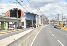 En pocas horas abrirán al público la línea 2C del Metro