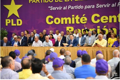 Captura de pantalla 2026-02-23 073838