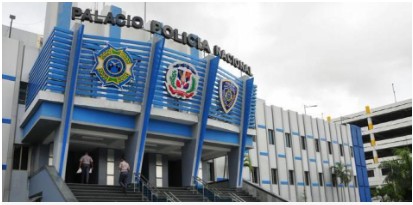 Captura de pantalla 2026-02-28 075345