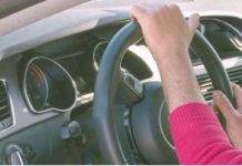 Intrant elimina simuladores y vuelve con los exámenes prácticos para licencia de conducir