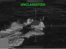 Cuba anuncia la muerte de uno de los seis detenidos en el operativo de la lancha de EE.UU.