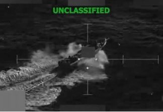 Cuba anuncia la muerte de uno de los seis detenidos en el operativo de la lancha de EE.UU.