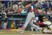 Victorias frente a RD en Clásico Mundial cambiaron la percepción del béisbol en Países Bajos