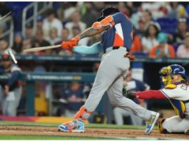 Victorias frente a RD en Clásico Mundial cambiaron la percepción del béisbol en Países Bajos