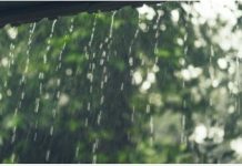 Santo Domingo y otras provincias en alerta por posibles inundaciones