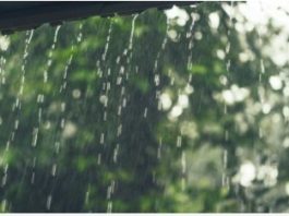 Santo Domingo y otras provincias en alerta por posibles inundaciones