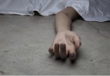 Los feminicidios se triplican en lo que va de año