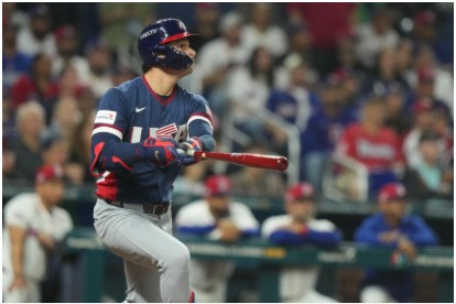 Captura de pantalla 2026-03-16 092251