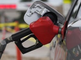 PLD critica alza de combustibles y exige al Gobierno un plan para los efectos del conflicto en Irán