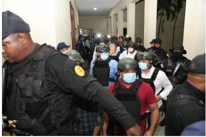 Captura de pantalla 2026-03-20 093819