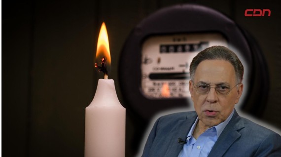 Captura de pantalla 2026-03-22 093615