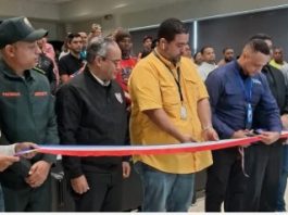 Fundación Movido reúne líderes del tránsito para transformar la cultura vial de los motoristas en RD